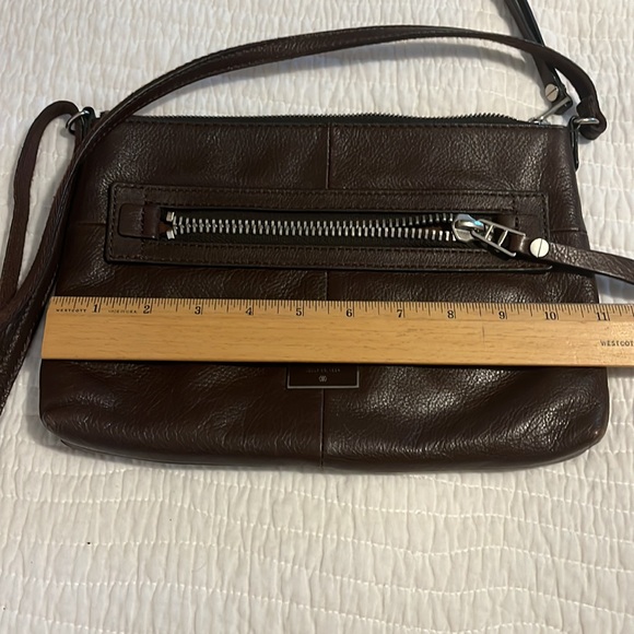 Fossil purse - Picture 12 of 13